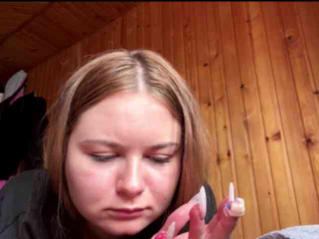 nickalicka webcam