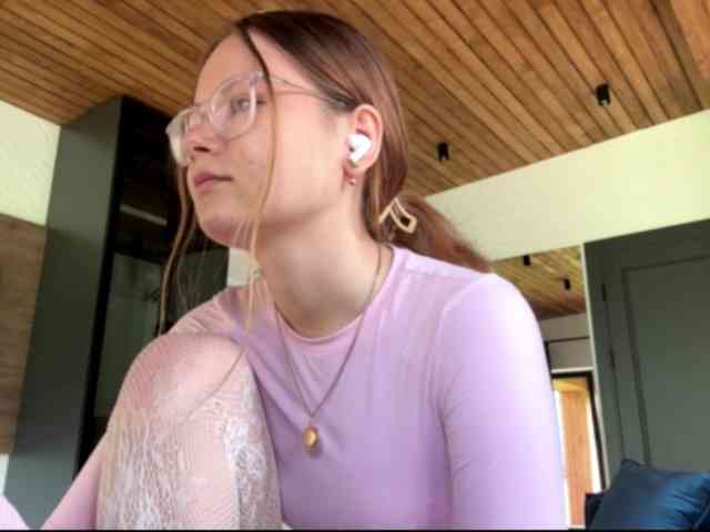 nickalicka webcam