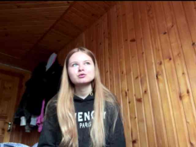 nickalicka webcam