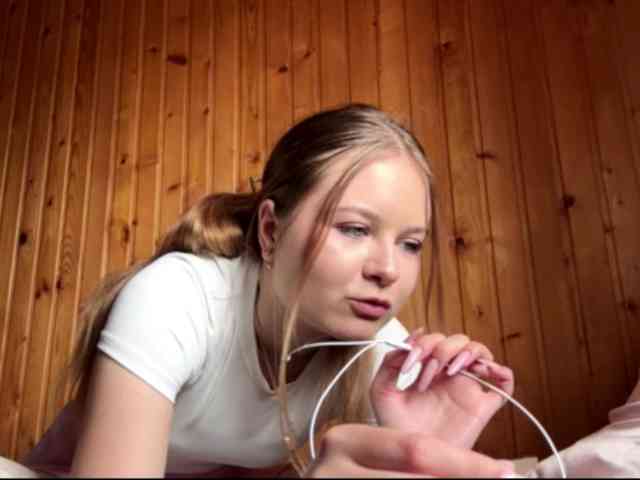 nickalicka webcam