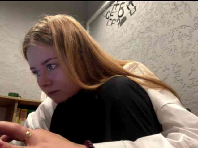 nickalicka webcam