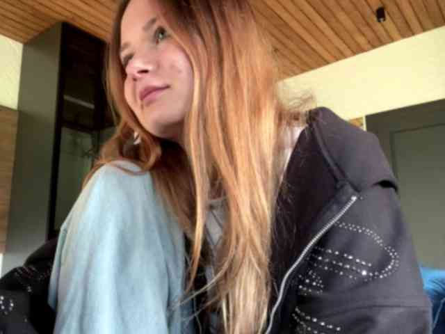 nickalicka webcam