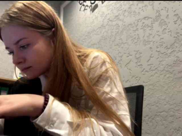 nickalicka webcam
