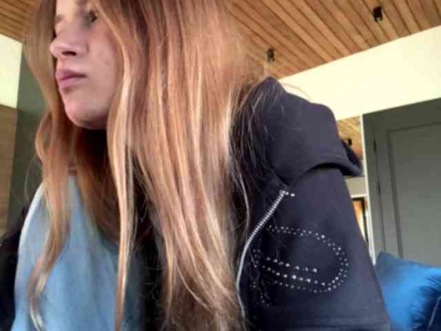 nickalicka webcam