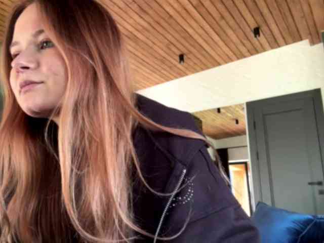 nickalicka webcam