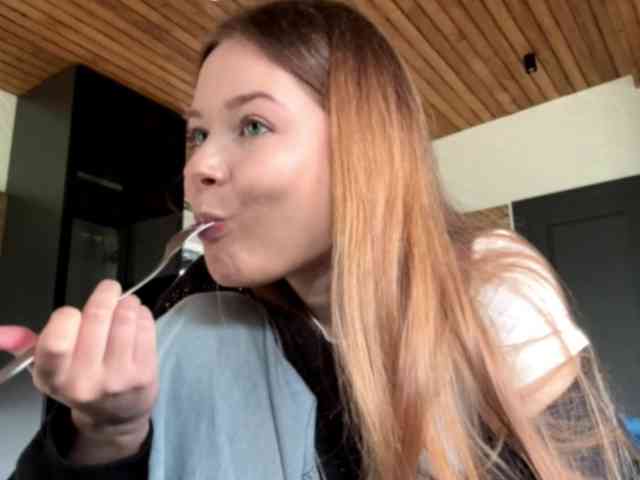 nickalicka webcam