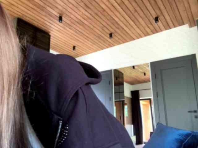 nickalicka webcam