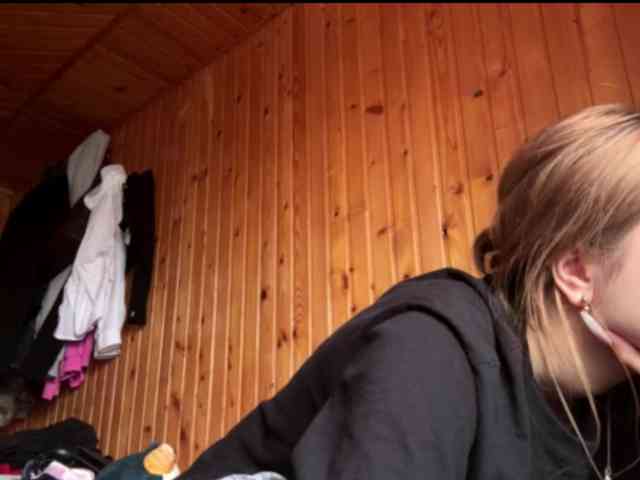 nickalicka webcam