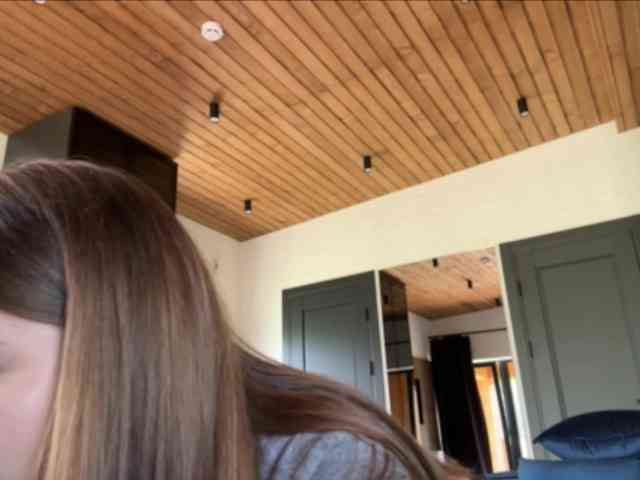 nickalicka webcam