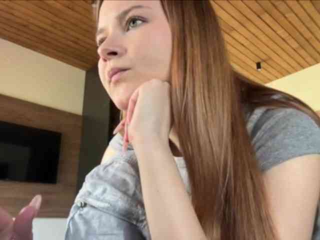nickalicka webcam
