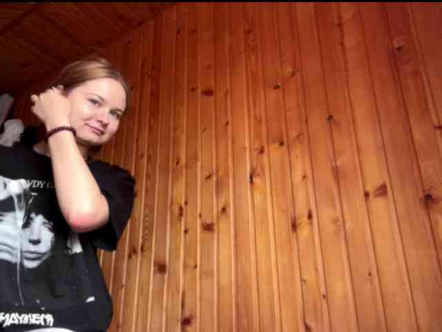 nickalicka webcam