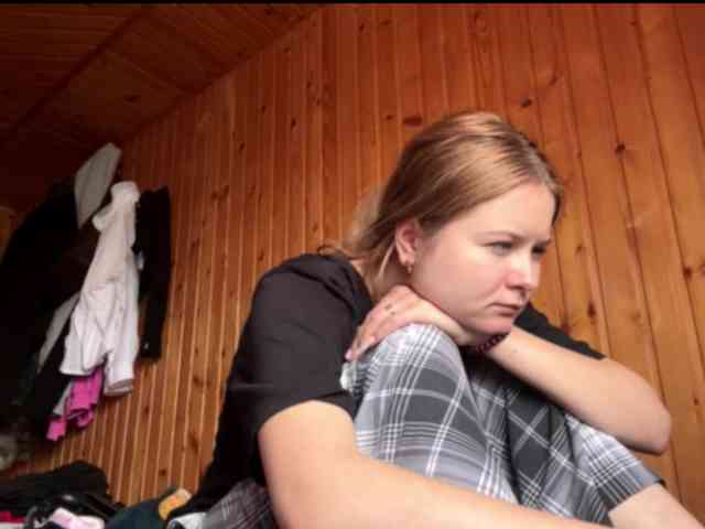 nickalicka webcam