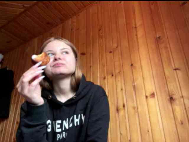 nickalicka webcam