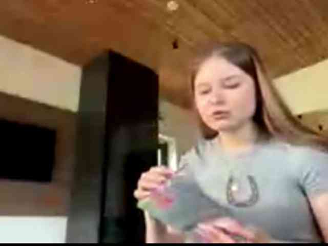 nickalicka webcam