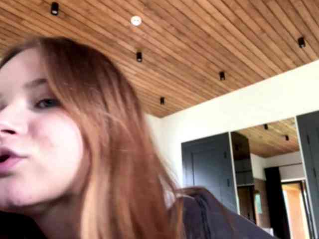 nickalicka webcam