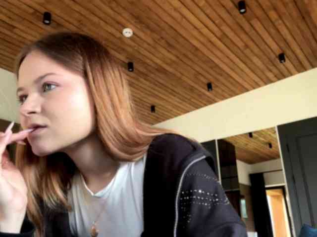 nickalicka