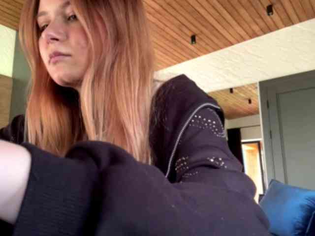 nickalicka webcam