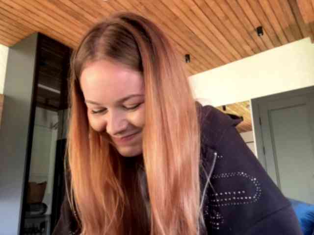 nickalicka webcam