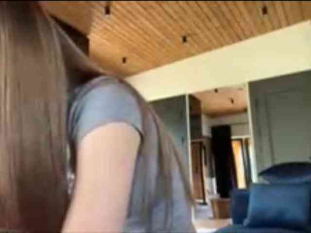 nickalicka webcam