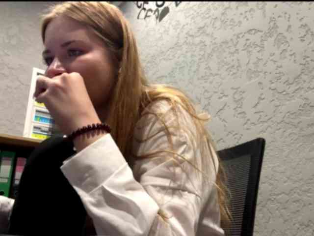 nickalicka webcam