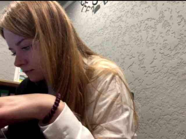 nickalicka Sex Cam Show