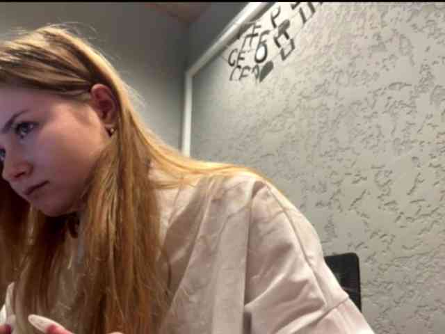 nickalicka webcam