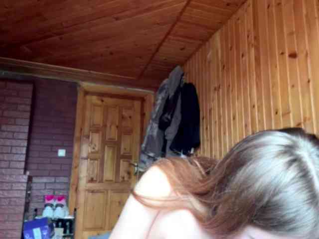 nickalicka webcam