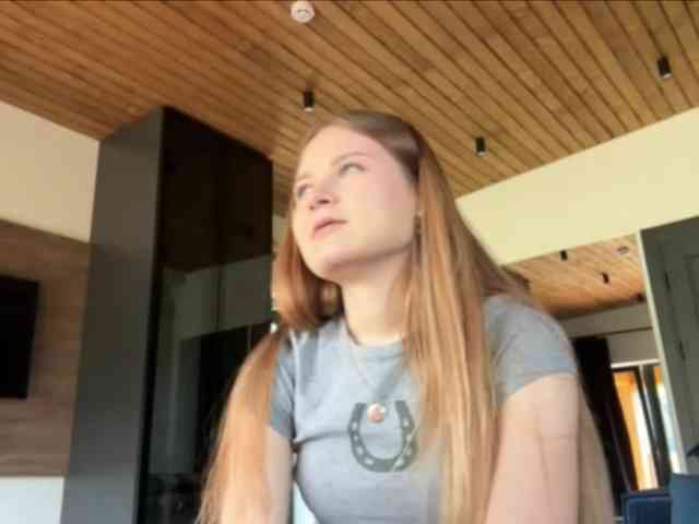 nickalicka webcam