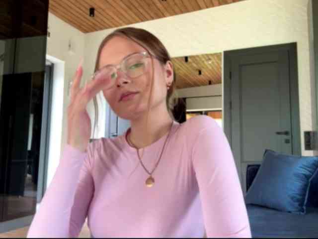 nickalicka webcam