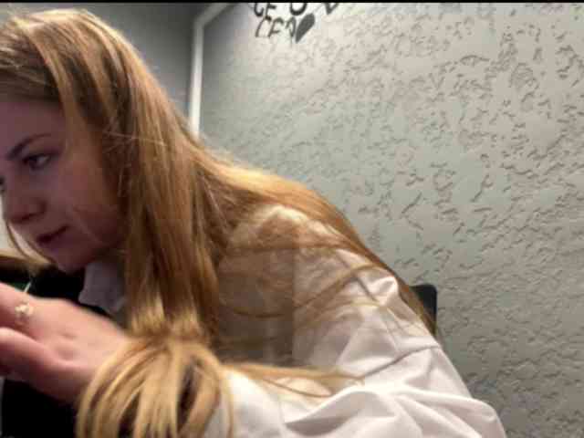 nickalicka Sex Cam Show