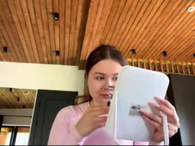 nickalicka webcam