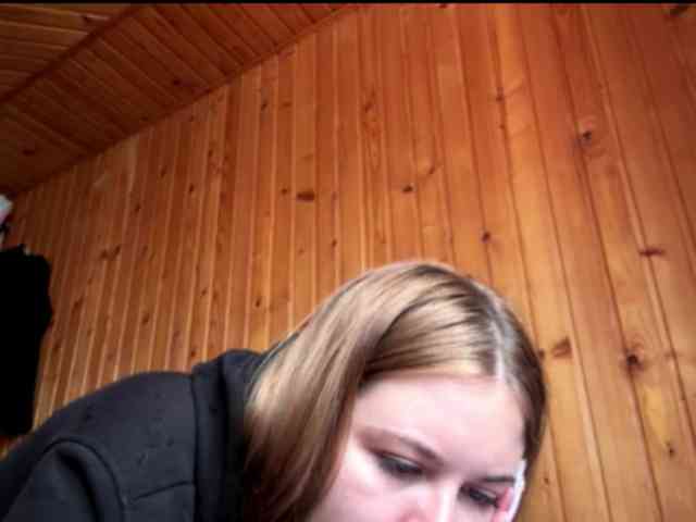 nickalicka webcam