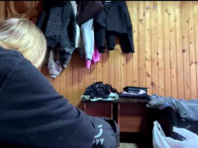 nickalicka webcam
