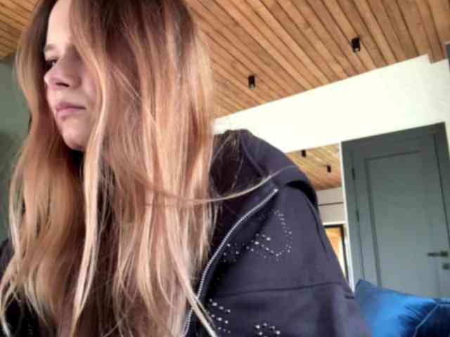 nickalicka webcam