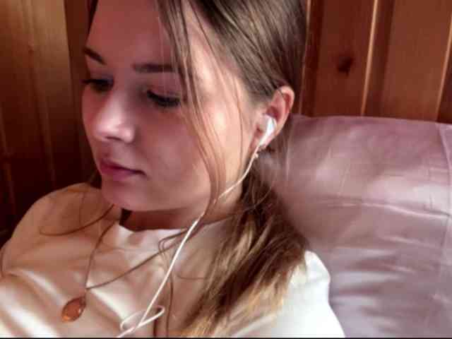 Модель: nickalicka