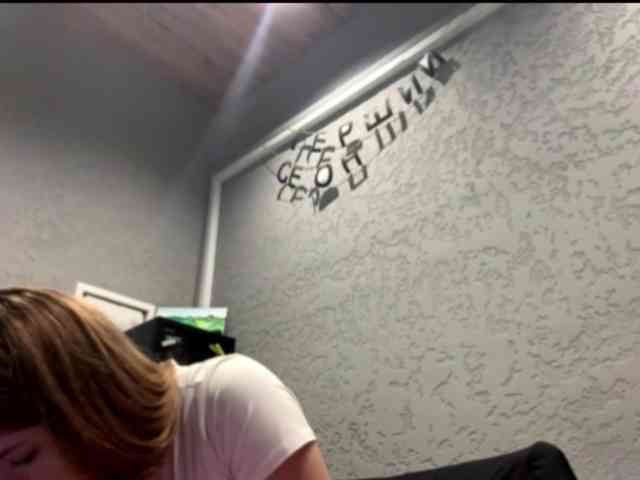 nickalicka webcam