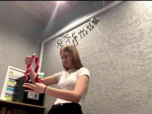 nickalicka webcam