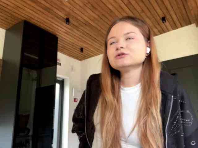 nickalicka webcam
