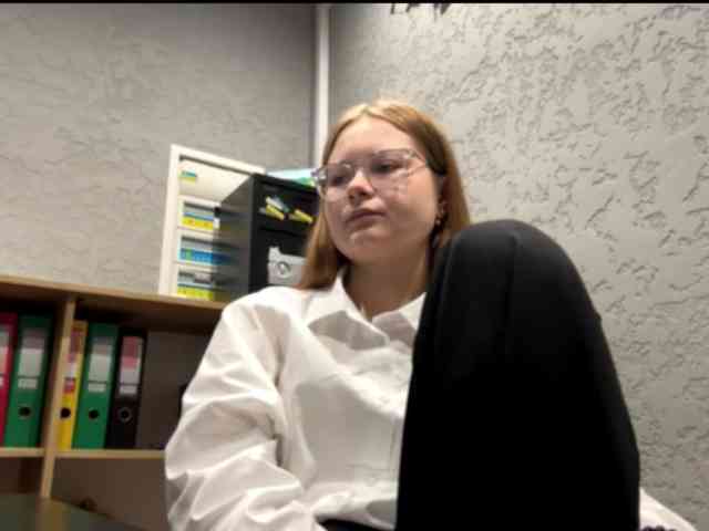 nickalicka webcam