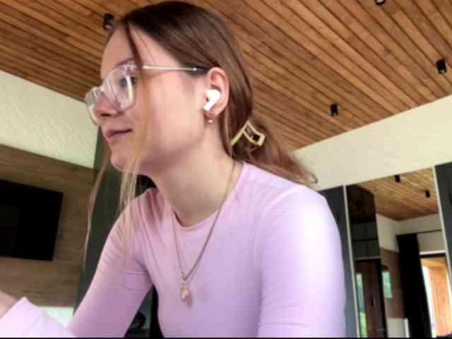 nickalicka