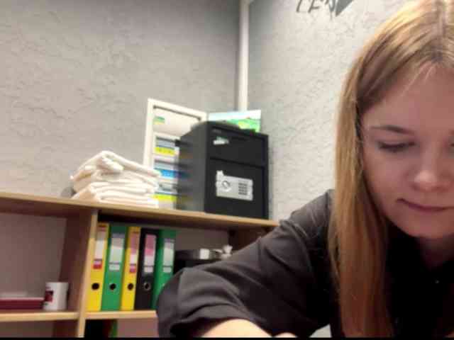 nickalicka webcam