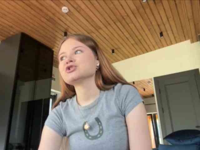 nickalicka webcam