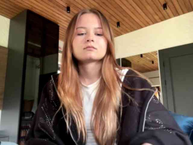 nickalicka webcam