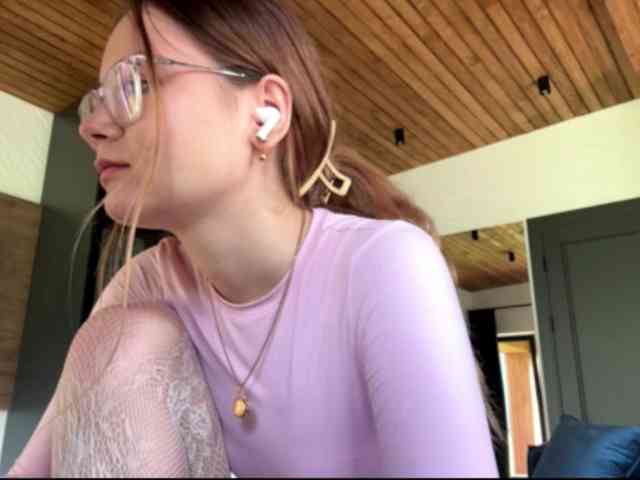 nickalicka webcam