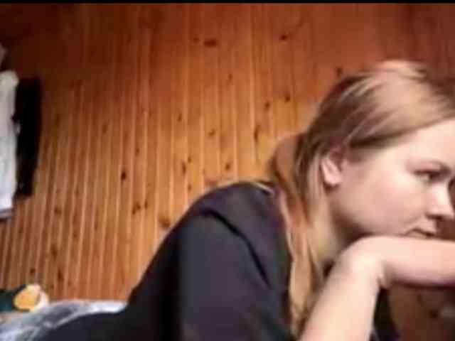 nickalicka webcam