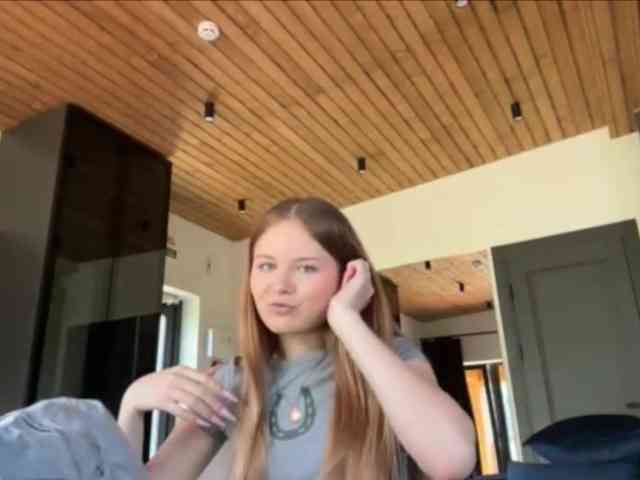 nickalicka