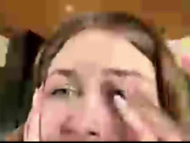 nickalicka