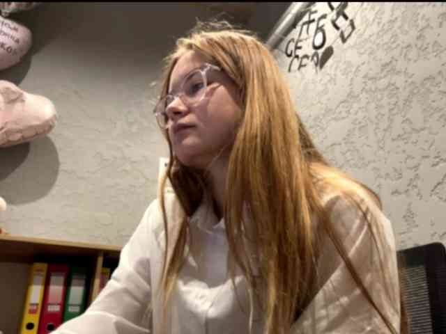 nickalicka webcam