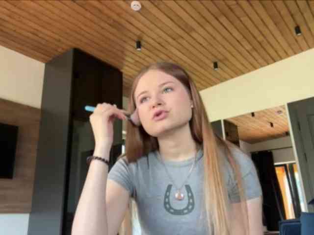 nickalicka webcam