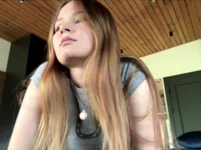 nickalicka webcam